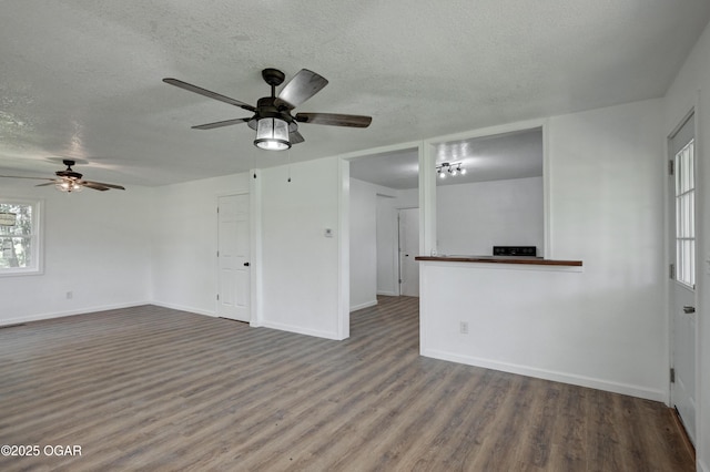1015 W 21st St, Galena, KS 66739 - photo 6