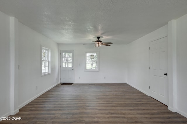 1015 W 21st St, Galena, KS 66739 - photo 7