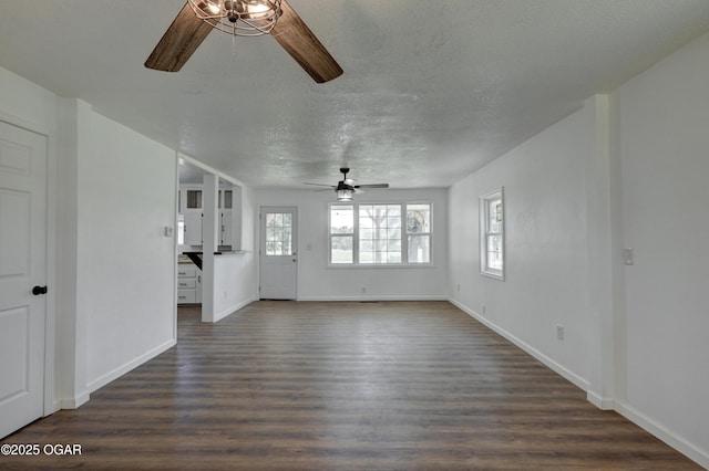 1015 W 21st St, Galena, KS 66739 - photo 8