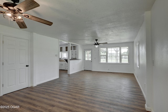 1015 W 21st St, Galena, KS 66739 - photo 9