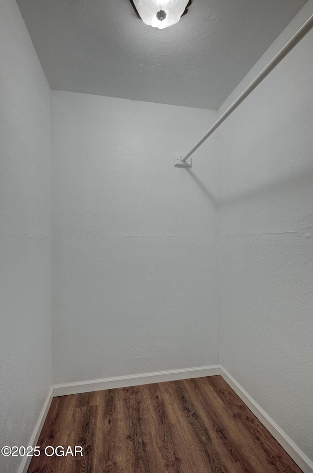 1015 W 21st St, Galena, KS 66739 - photo 10