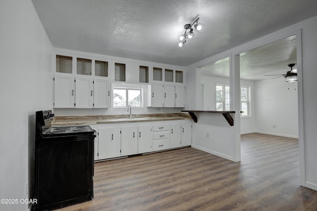 1015 W 21st St, Galena, KS 66739 - photo 11