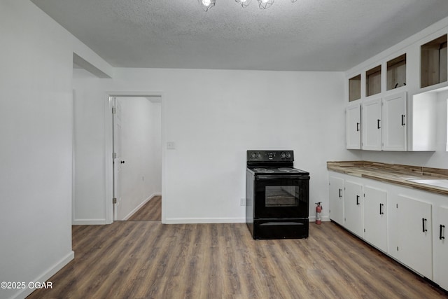 1015 W 21st St, Galena, KS 66739 - photo 13