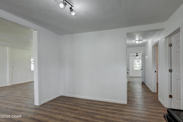 1015 W 21st St, Galena, KS 66739 - photo 14