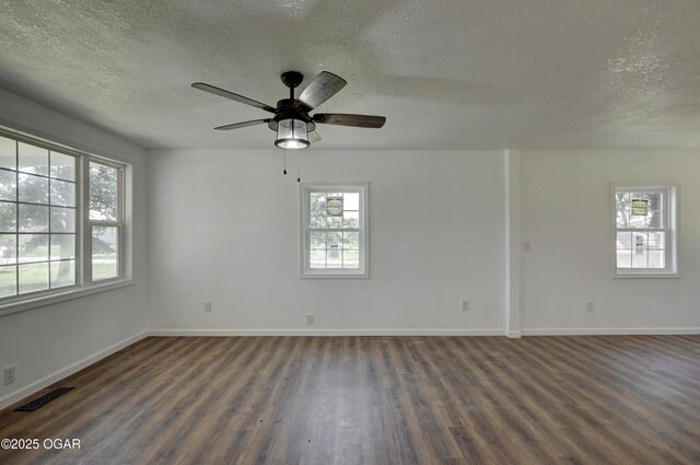 1015 W 21st St, Galena, KS 66739 - photo 15