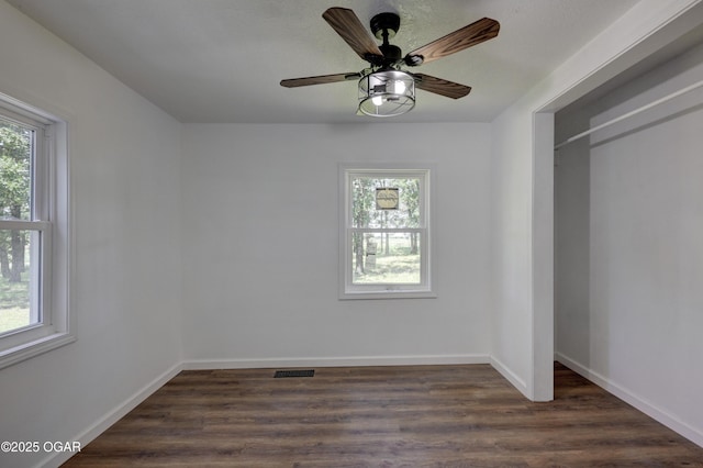 1015 W 21st St, Galena, KS 66739 - photo 16