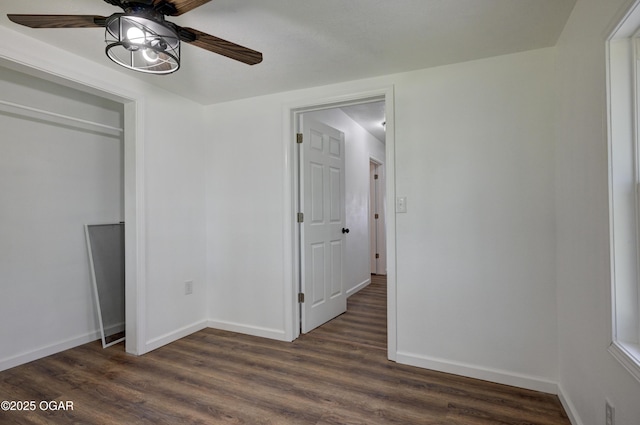1015 W 21st St, Galena, KS 66739 - photo 18