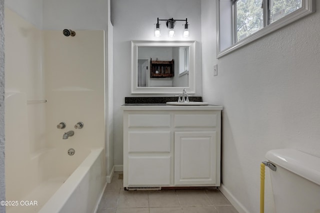1015 W 21st St, Galena, KS 66739 - photo 19