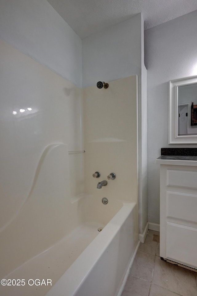 1015 W 21st St, Galena, KS 66739 - photo 20