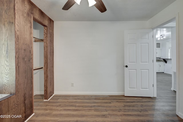 1015 W 21st St, Galena, KS 66739 - photo 22