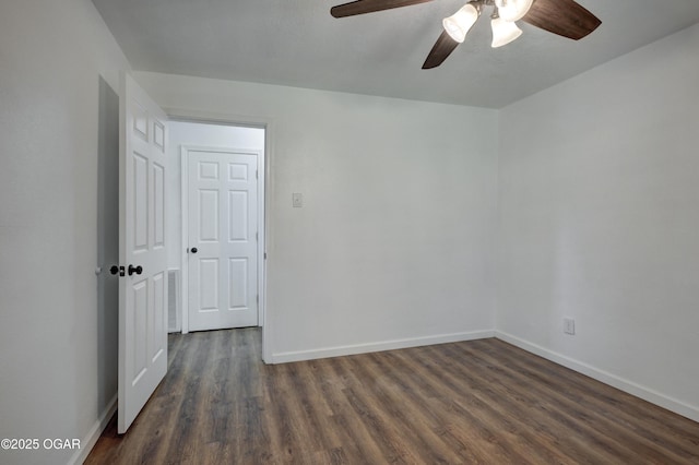 1015 W 21st St, Galena, KS 66739 - photo 23