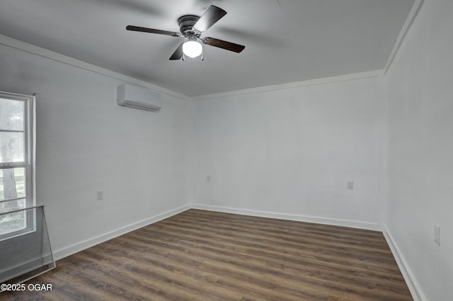 1015 W 21st St, Galena, KS 66739 - photo 24