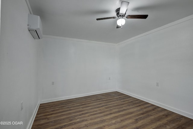 1015 W 21st St, Galena, KS 66739 - photo 26