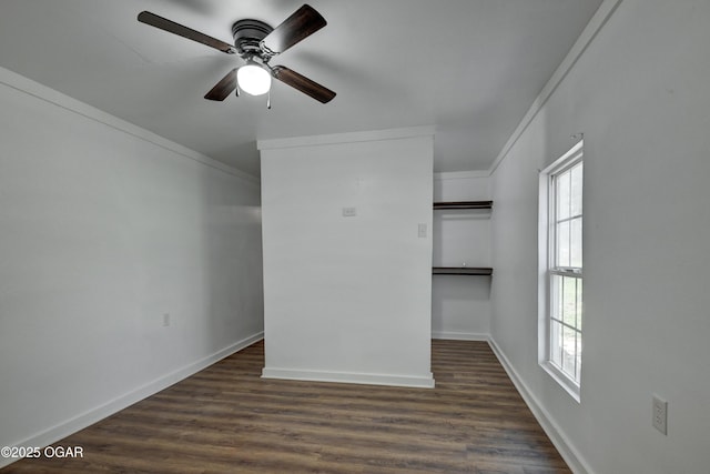 1015 W 21st St, Galena, KS 66739 - photo 27