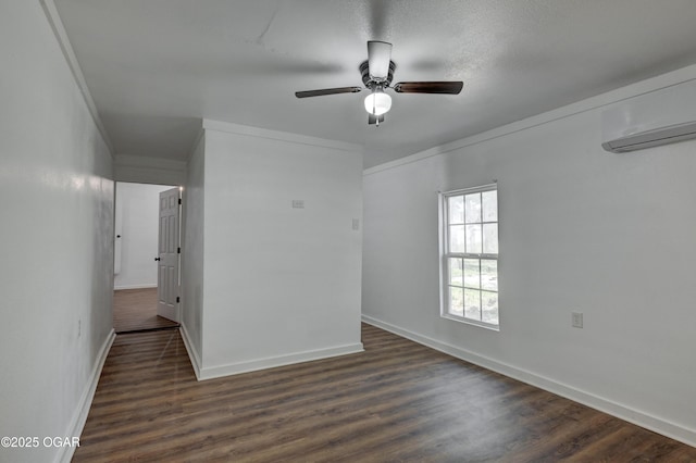 1015 W 21st St, Galena, KS 66739 - photo 28