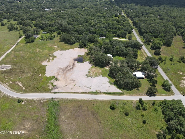 1015 W 21st St, Galena, KS 66739 - photo 39