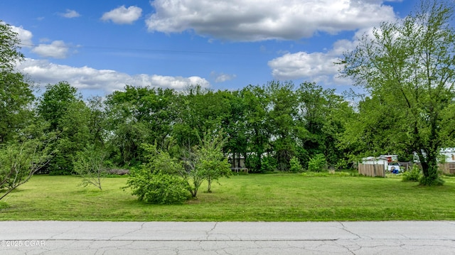 TBD N 7th, Vinita, OK 74301
