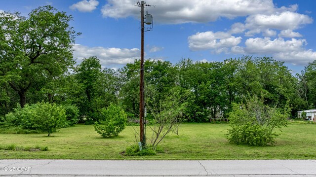 TBD N 7th, Vinita, OK 74301