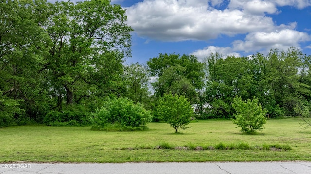 TBD N 7th, Vinita, OK 74301