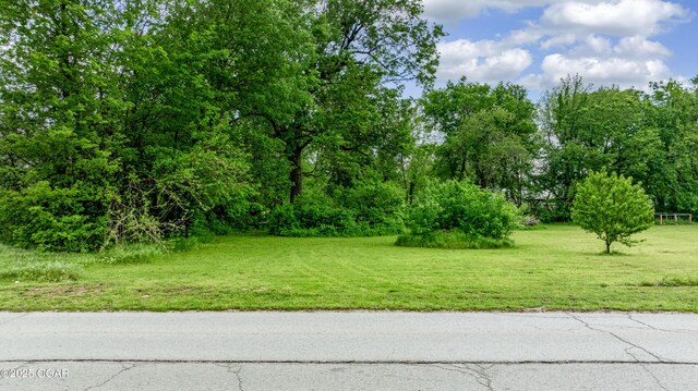 TBD N 7th, Vinita, OK 74301