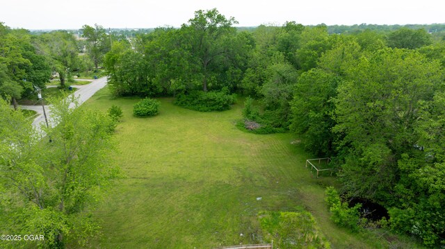 TBD N 7th, Vinita, OK 74301