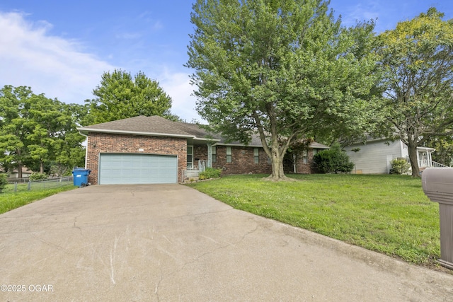 1531 Tyson Dr, Joplin, MO 64801