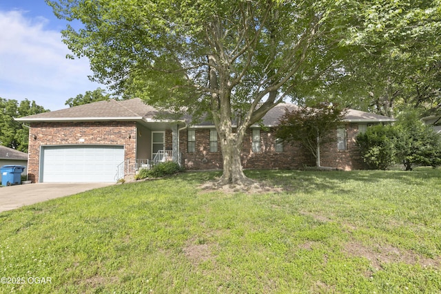1531 Tyson Dr, Joplin, MO 64801
