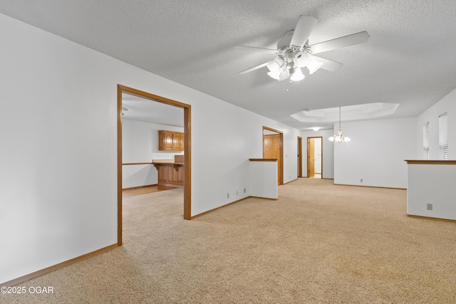 1531 Tyson Dr, Joplin, MO 64801