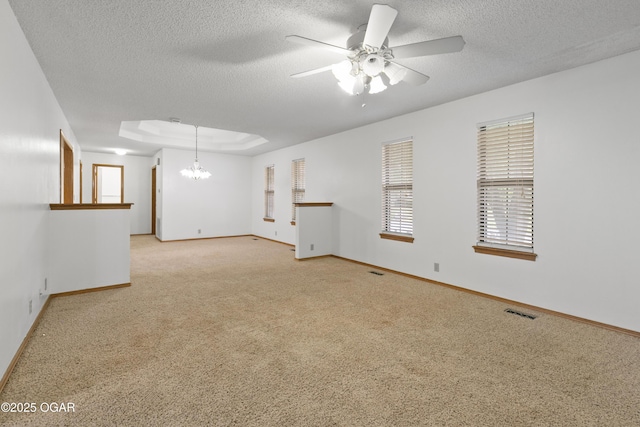 1531 Tyson Dr, Joplin, MO 64801