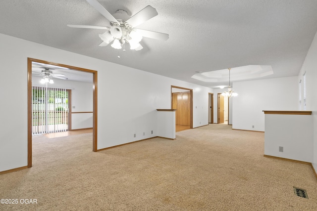 1531 Tyson Dr, Joplin, MO 64801