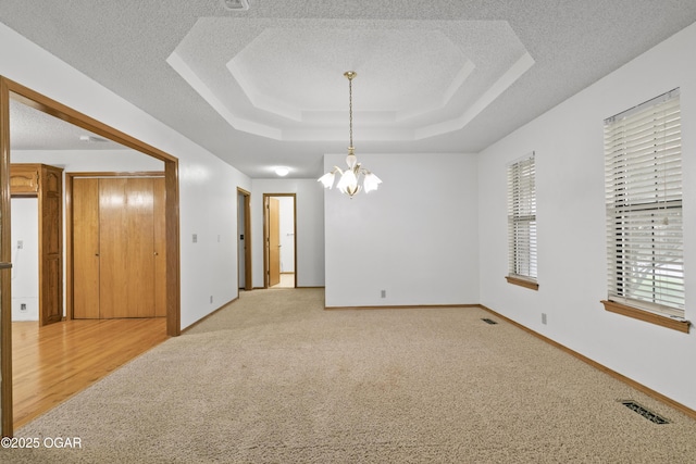 1531 Tyson Dr, Joplin, MO 64801