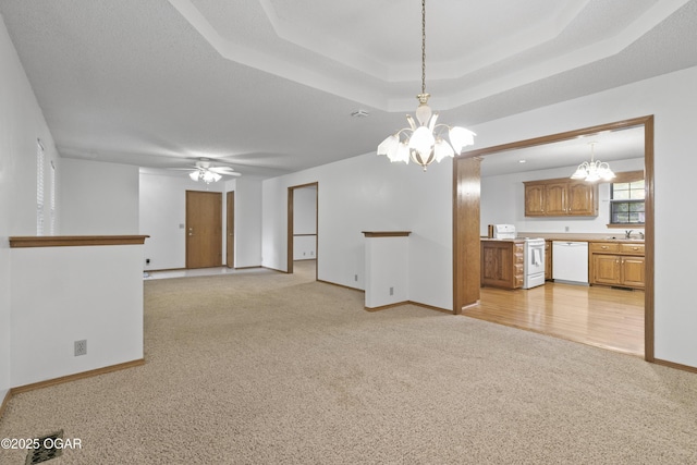 1531 Tyson Dr, Joplin, MO 64801