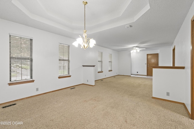 1531 Tyson Dr, Joplin, MO 64801