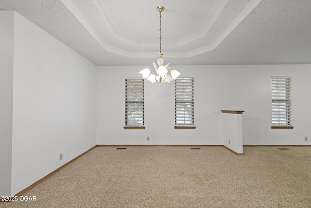 1531 Tyson Dr, Joplin, MO 64801