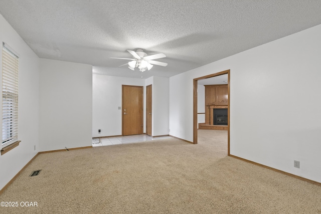 1531 Tyson Dr, Joplin, MO 64801