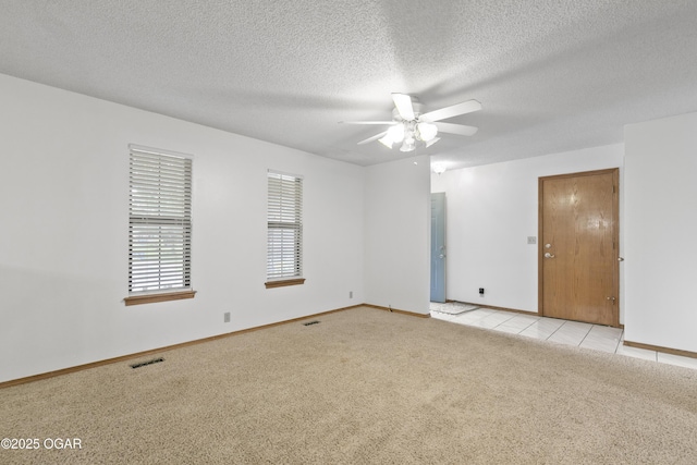 1531 Tyson Dr, Joplin, MO 64801
