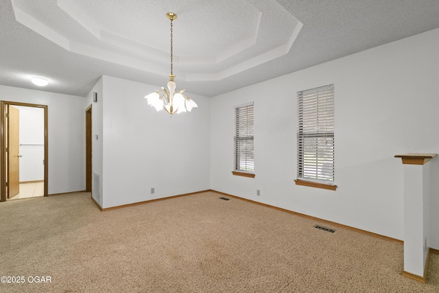 1531 Tyson Dr, Joplin, MO 64801