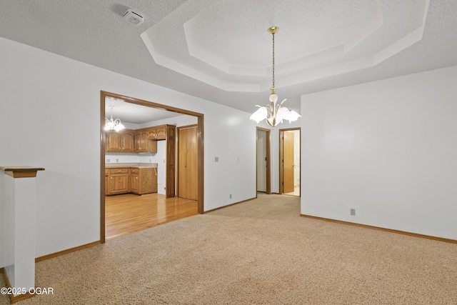 1531 Tyson Dr, Joplin, MO 64801