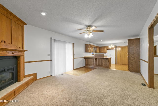 1531 Tyson Dr, Joplin, MO 64801