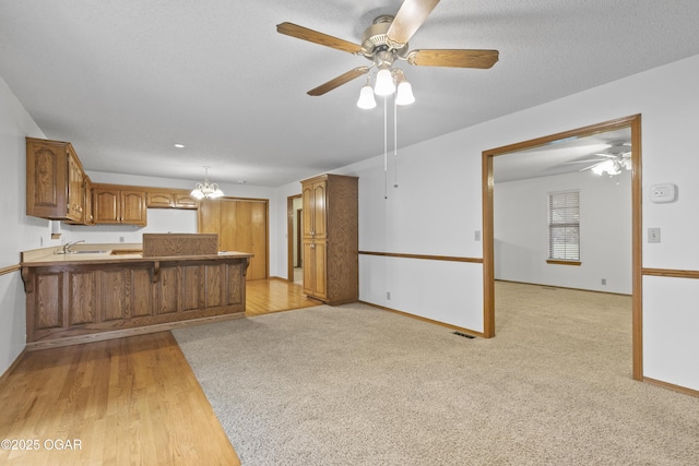 1531 Tyson Dr, Joplin, MO 64801