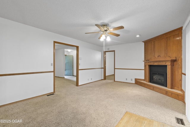 1531 Tyson Dr, Joplin, MO 64801