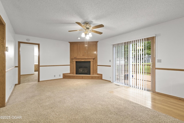 1531 Tyson Dr, Joplin, MO 64801