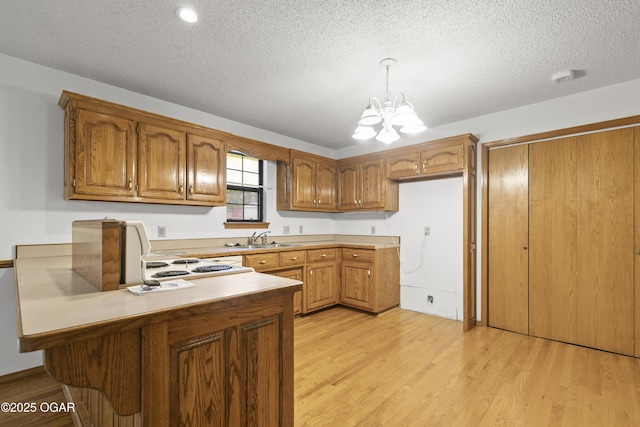 1531 Tyson Dr, Joplin, MO 64801