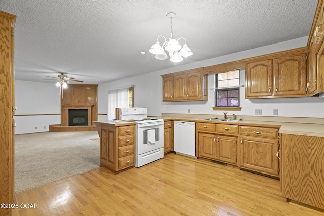 1531 Tyson Dr, Joplin, MO 64801
