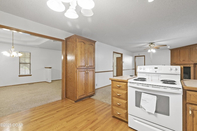 1531 Tyson Dr, Joplin, MO 64801