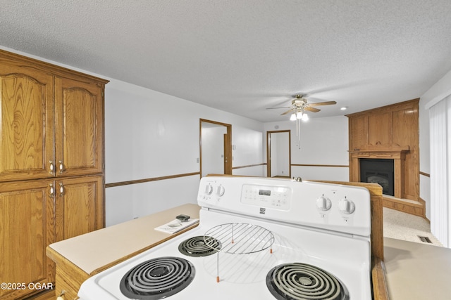 1531 Tyson Dr, Joplin, MO 64801