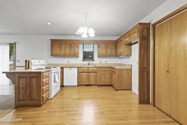 1531 Tyson Dr, Joplin, MO 64801