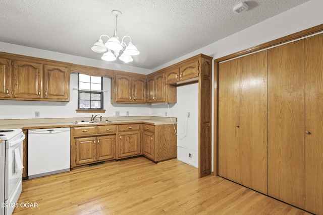 1531 Tyson Dr, Joplin, MO 64801