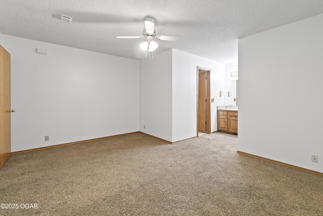 1531 Tyson Dr, Joplin, MO 64801
