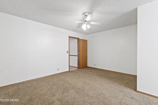 1531 Tyson Dr, Joplin, MO 64801